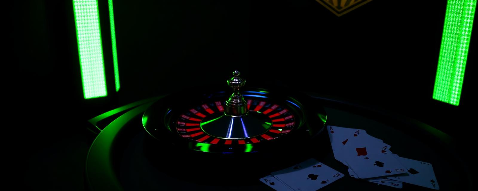Tischspiele online
